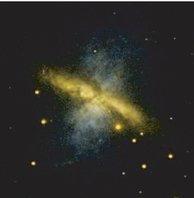M82 GALEX.png
