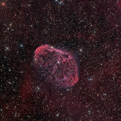 ngc6888.jpg