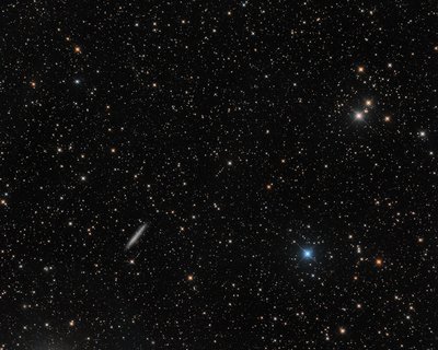 ic5052.jpg