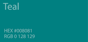 teal-hex-html-color.png