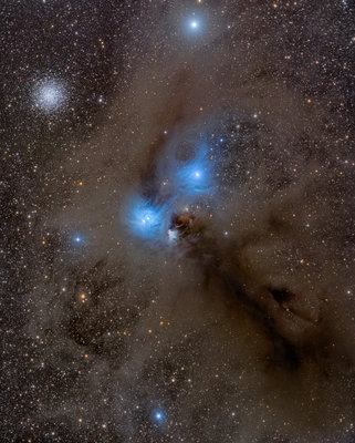 NGC 6726 v8 Final-6.jpg