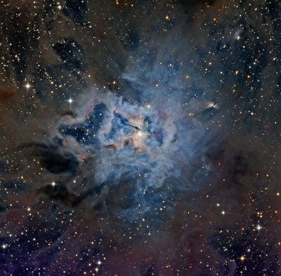 NGC7023_S1_Curves_HVLG_CRMask_SS38n3_Crop_LHE2_Levels.jpg