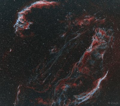 Veil Nebula Sign (4041 x 3571) (800 x 707).jpg