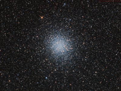 m22_aug_2019_rgb.jpg