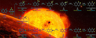 composite-illustration-red-giant-astrochemistry[1].jpg
