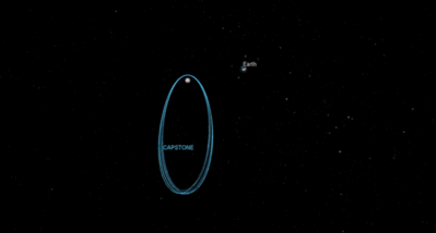 capstone-orbit-large[1].gif