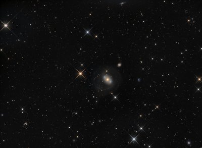 NGC4151.jpg