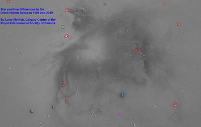 McNish_Orion_Differences_1901-2019.jpg