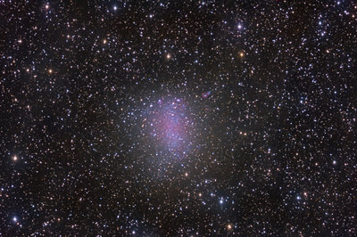 NGC6822_FINAL3_STARSHIP.jpg