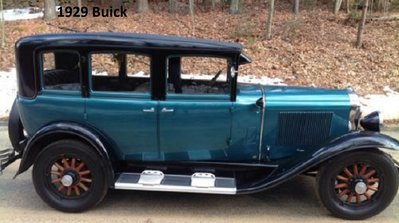 1929 Buick.jpg