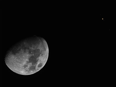 Pavelchak_Moon and Jupiter Jan_21_2013.jpg