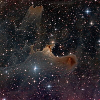 Ghost Nebula_S1_Crop_Curves_HVLG_SS_Cos_DeSat_CRMask_LHE2.jpg