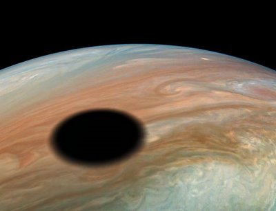 JupiterShadow_JunoGill_1080.jpg