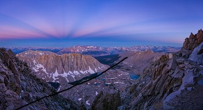 2019-08-08-JMT19_1521-Pano-Edit_h600.jpg