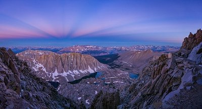 2019-08-08-JMT19_1521-Pano-Edit_h600.jpg