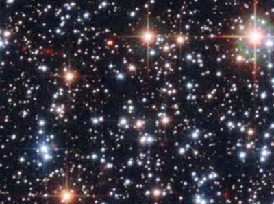 NGC 290 detalj.png
