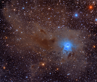 Iris Nebula small.png