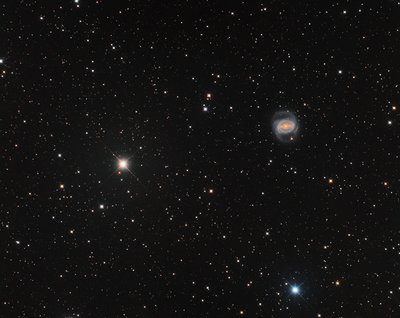 ngc1433.jpg