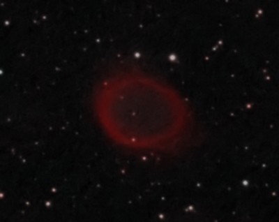 abell13.jpg