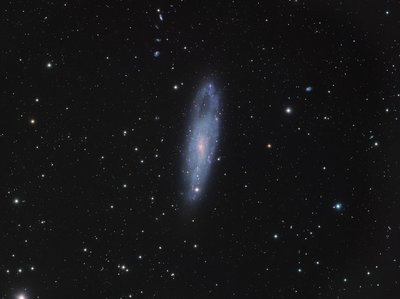 ngc247.jpg