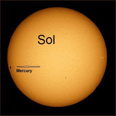 450px-Mercury_transit_2.jpg