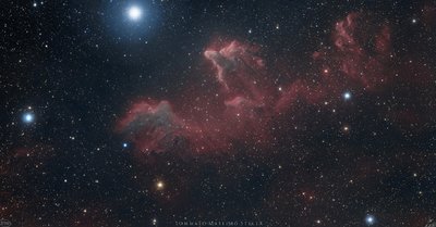 IC59IC63TheGhostsOfCassiopeiaTommasoStella2019_1024.jpg