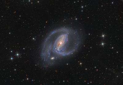NGC1097_v1_sml.jpg