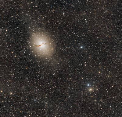 ngc5128.jpg