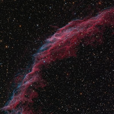 ngc6992.jpg