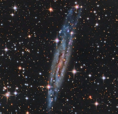 NGC_7640_S1a_HVLG_Shadows_LHE2_DeSatMask_SS_Levels_CRMask.jpg