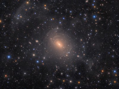 NGC_3923.jpg