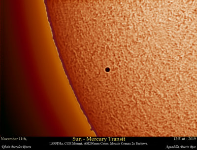 SUN-MERCURY-2019-11-11-1251ut_EMr.jpg