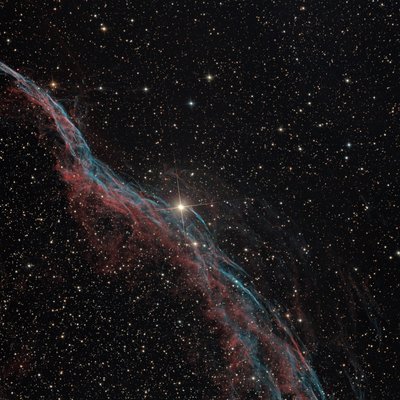 NGC6960.jpg