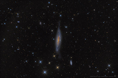 NGC134-Websmall.jpg