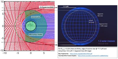 Visible Surface Fraction Evaluation_2.JPG