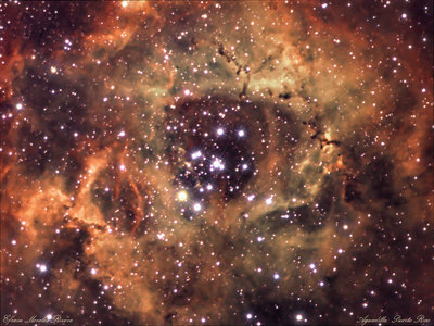 NGC2237-122319-Ha-4hrs_SII-42m_Ha-115m_OIII-30m_EMr.jpg