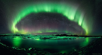 aurora_vetter_1080.jpg