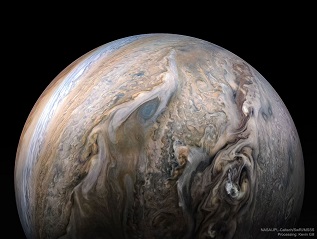 JupiterClouds_JunoGill_960.jpg