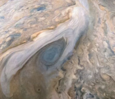 Blue splotch on Jupiter.png