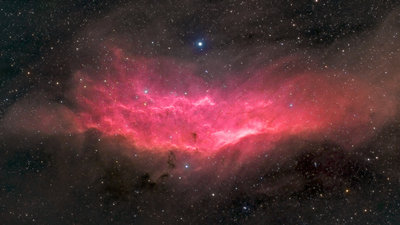 NGC1499-HaRVB.jpg