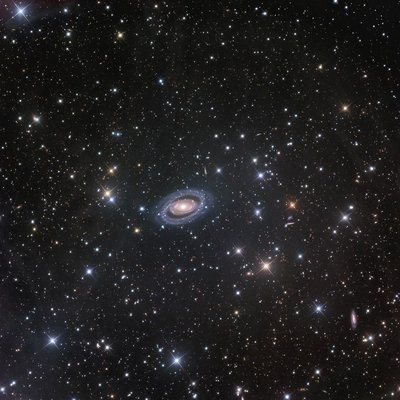 NGC7098.jpg