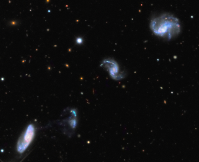 Burbidge's Chain galaxies.png