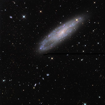 NGC247hager_1024.jpg