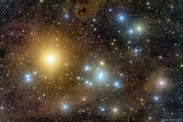 Hyades_Mtanous_1080.jpg