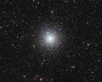 NGC6752LRGBcrop1024.jpg
