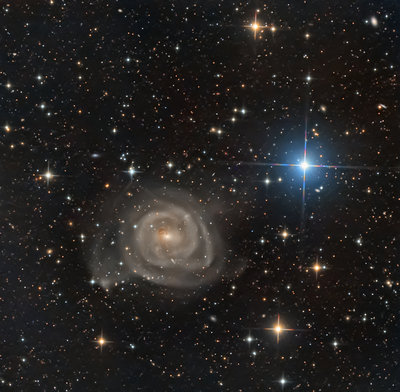 NGC2655_S1_Crop_CB_HVLG_Crop_VBNR_GE_SCR_LHE2_CR505050100_SS2083_Levels.jpg