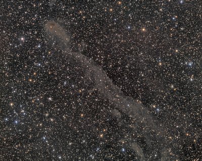 NGC7223.jpg