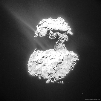 Comet67P_Rosetta_1024.jpg