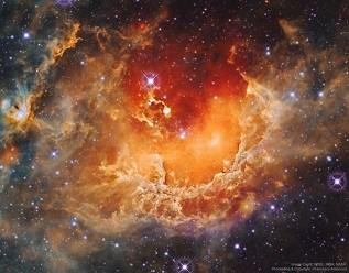 ic410_WISEantonucci_960.jpg