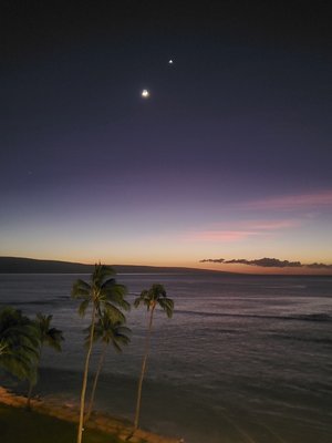Venus and Moon.jpg